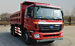 FOTON(福田)貨車(chē)柴油巴士 濰柴發(fā)電機(jī)組尾氣凈化器